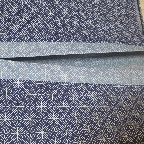 Cabana Life West Indies Maxi Dress Beach Tropical Cruise Vacation Resortwear - Picture 4 of 10